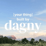 Dagny