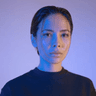Maya