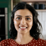 Priya