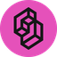TypeSafe AI TypeSafe AI